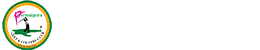 Permaipura Logo