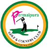 Permaipura Logo